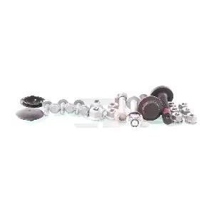 GH-389955 GH