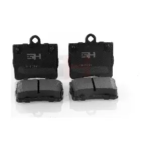GH-413334 GH