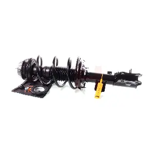 GH-353504C03 GH