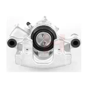 GH-453674H GH