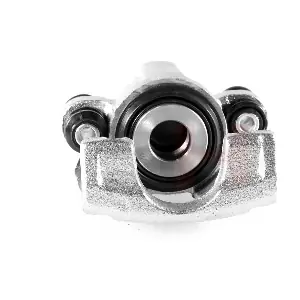GH-459379V GH