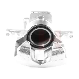 GH-431602V GH