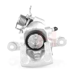 GH-453449H GH