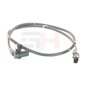 GH-703015V GH