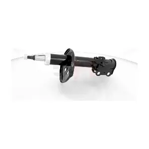 GH-354507H GH