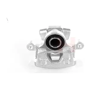 GH-453081H GH