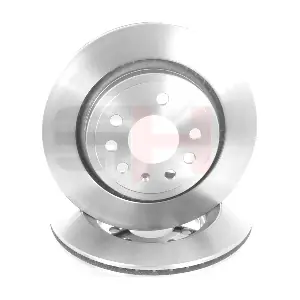 GH-423671 GH