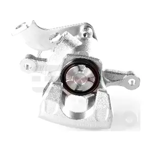 GH-453408H GH