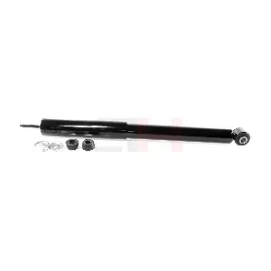 GH-333012 GH
