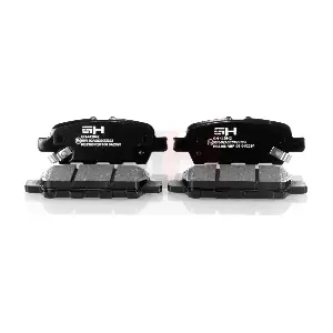 GH-412642 GH