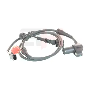 GH-704708 GH