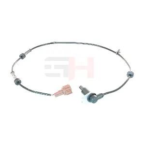 GH-712283V GH