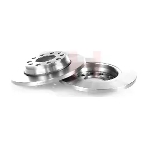 GH-424718 GH