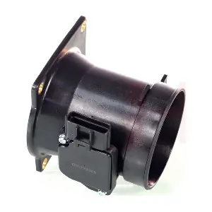 GH-722509 GH