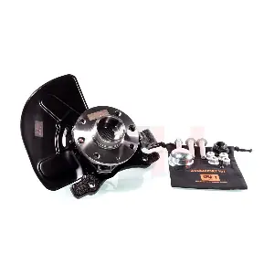 GH-283640H GH