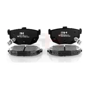 GH-411710 GH