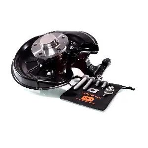 GH-289953V GH
