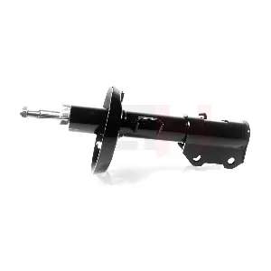 GH-353668V GH