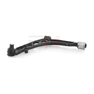 GH-512311V GH