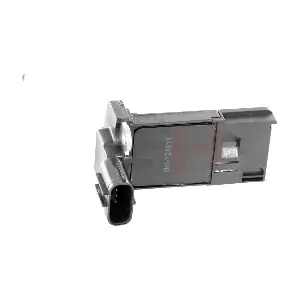 GH-724511 GH