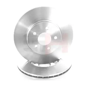 GH-402566 GH