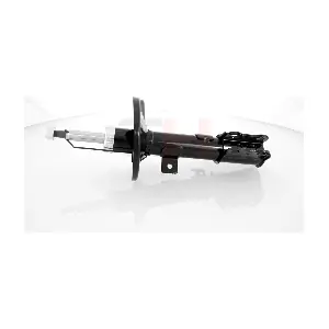 GH-354553H GH