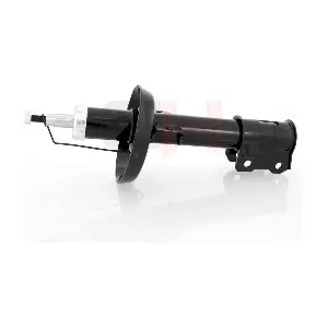 GH-353639 GH