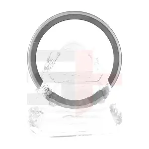GH-493910 GH