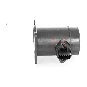 GH-722249 GH