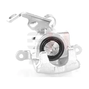 GH-452638V GH