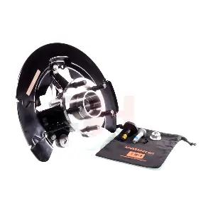 GH-282549H GH