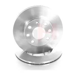 GH-403602 GH
