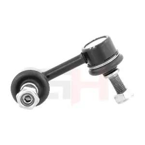 GH-562233V GH