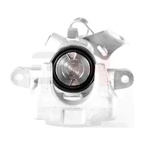 GH-451905H GH