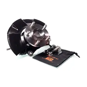 GH-283480H GH