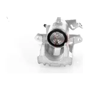 GH-454779H GH