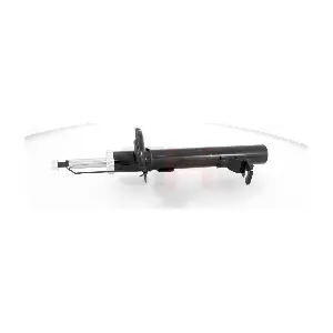 GH-352554V GH