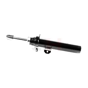 GH-351654V GH