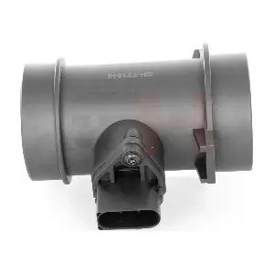 GH-721540 GH