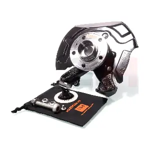GH-289915V GH
