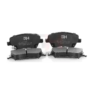 GH-415217 GH