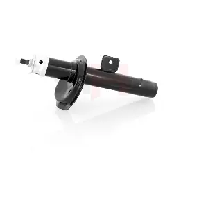 GH-321936H GH