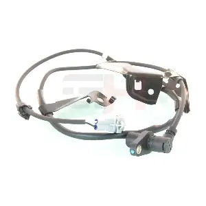 GH-704595V GH