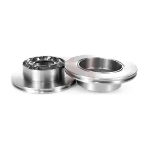 GH-422406 GH