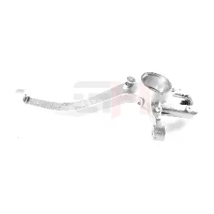 GH-293362V GH