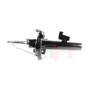 GH-353204H GH