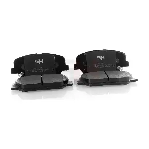 GH-411725 GH