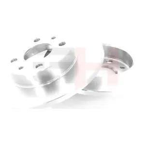 GH-402308 GH