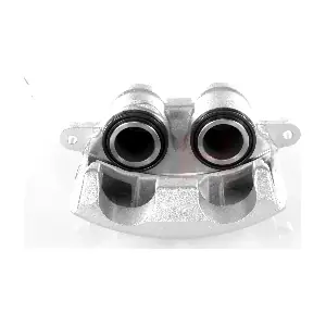 GH-433391V GH