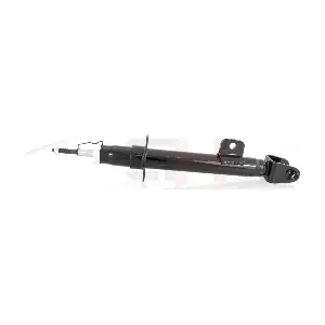 GH-339308H GH
